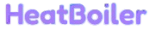 HeatBoiler